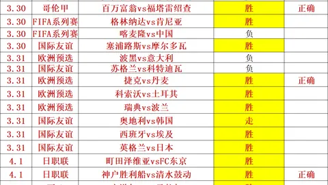 中国射击队全力拼搏，瞄准奥运金牌，再谱辉煌篇章。