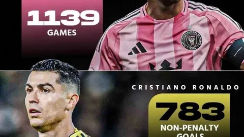 拜仁气势下滑非主将责任？传纳格尔斯曼将离职，图赫尔或下周接任主帅！