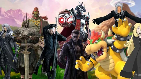 卢宁在社交媒体就语言问题回应争议：西班牙语水平有限，望勿恶意攻击