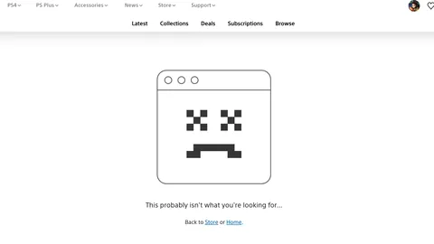 那不勒斯与巴薩1-1平分秋色，卡佩罗盛赞球员末段神奇逆转