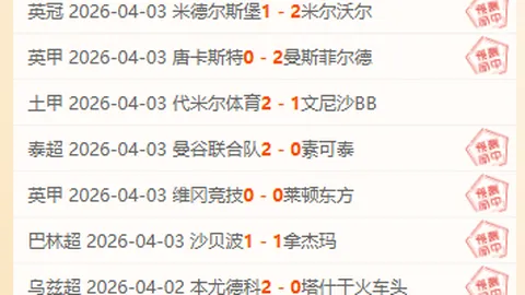 38岁老将瓦尔迪庆生夜独中三元，赛季19场贡献10球3助攻状态爆棚