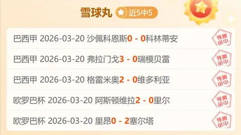 埃塞超：锡达马VS夏尔内塞拉莱西专家质合推荐