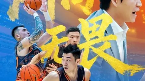 终极对决平博体育直播：总决赛悬念揭晓，业内人士预测五五开格局