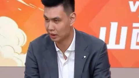 尼克斯马刺战报平博体育直播：昨2胜关键情报解析，连胜之路