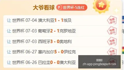 平博体育，平博体育App， 090607 9