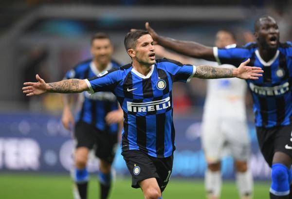 扭转战局 扭转战局