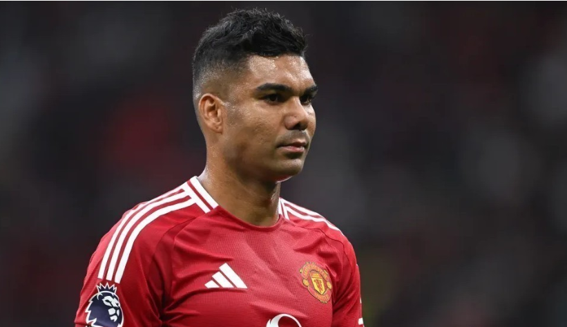 技术水平常 技术水平常