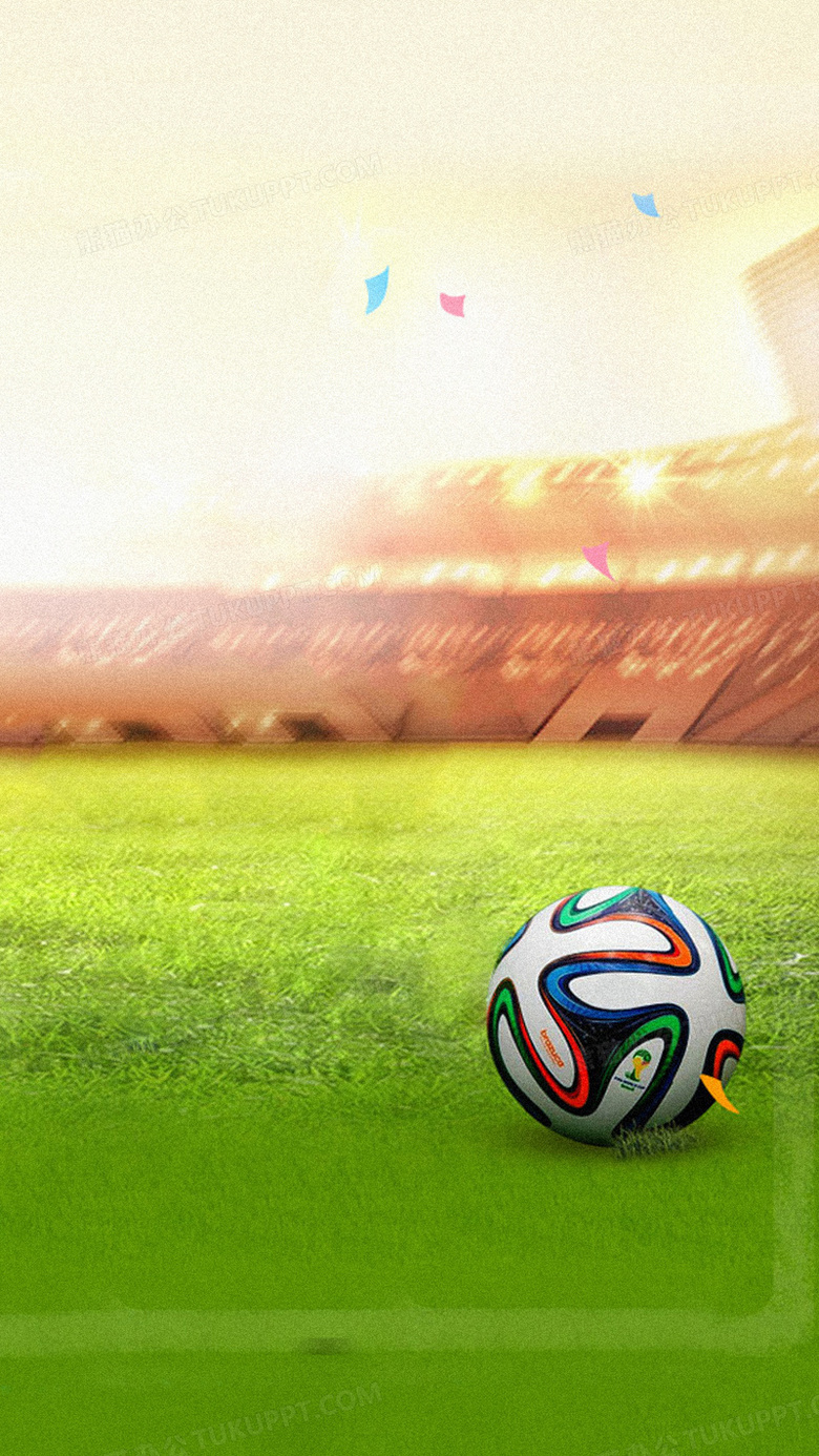 包括球员的 包括球员的