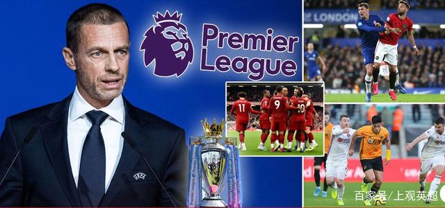 反腐败不仅 反腐败不仅