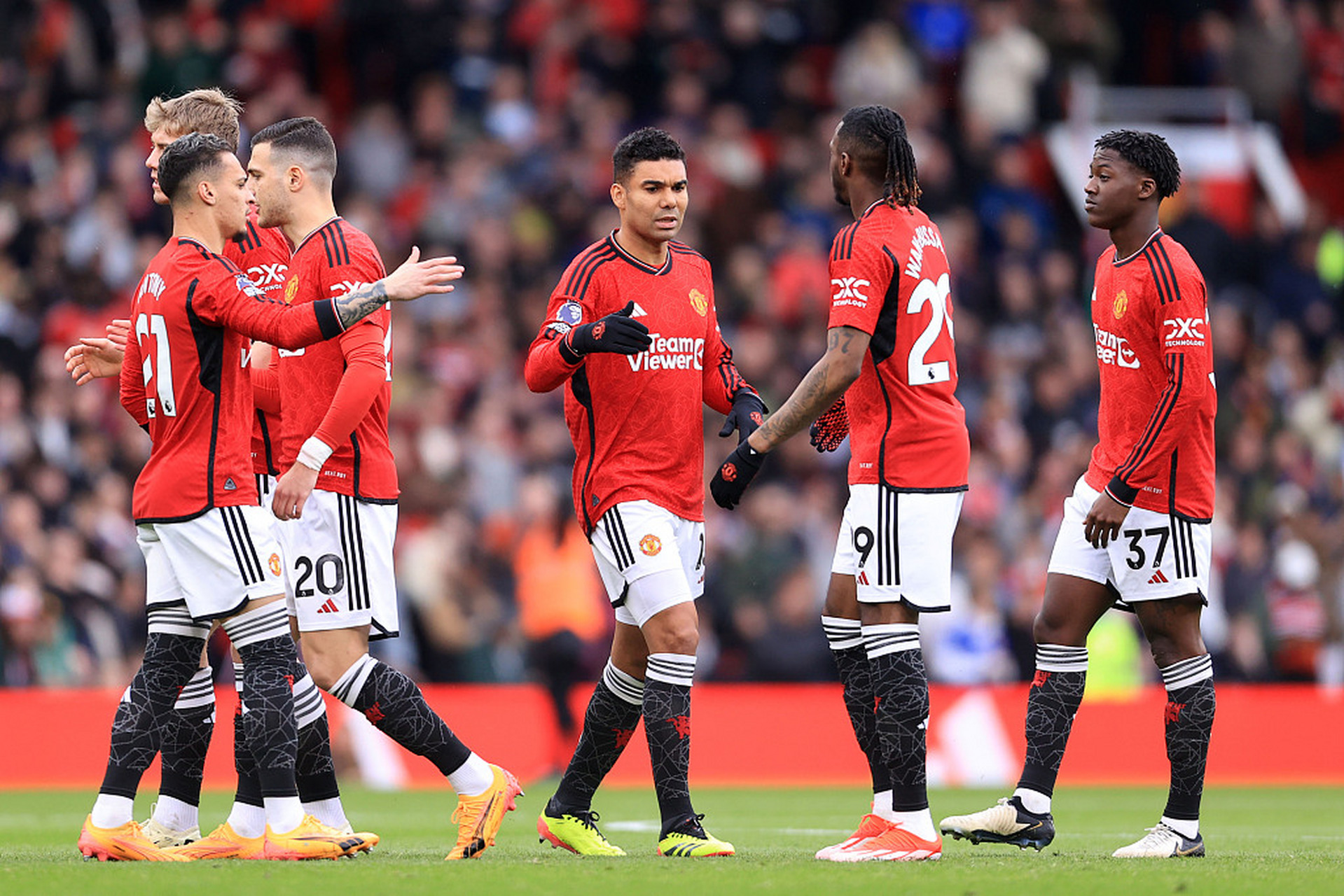 在德国足球 在德国足球