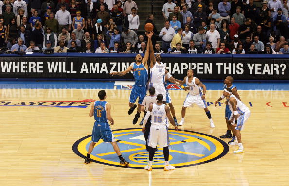 侯永永正式 侯永永正式