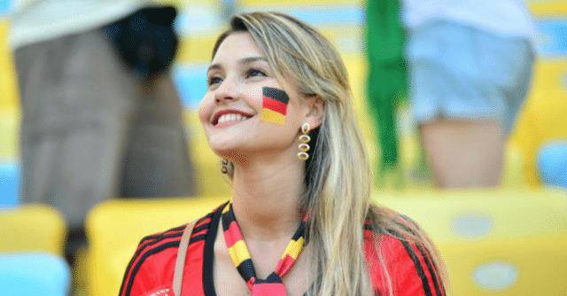 这将帮助中 这将帮助中