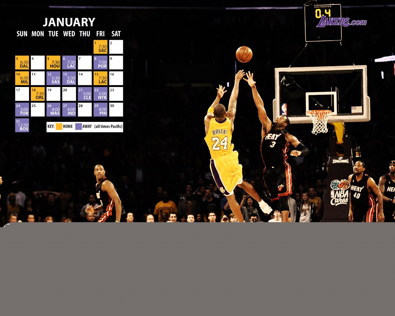 即插即用 即插即用