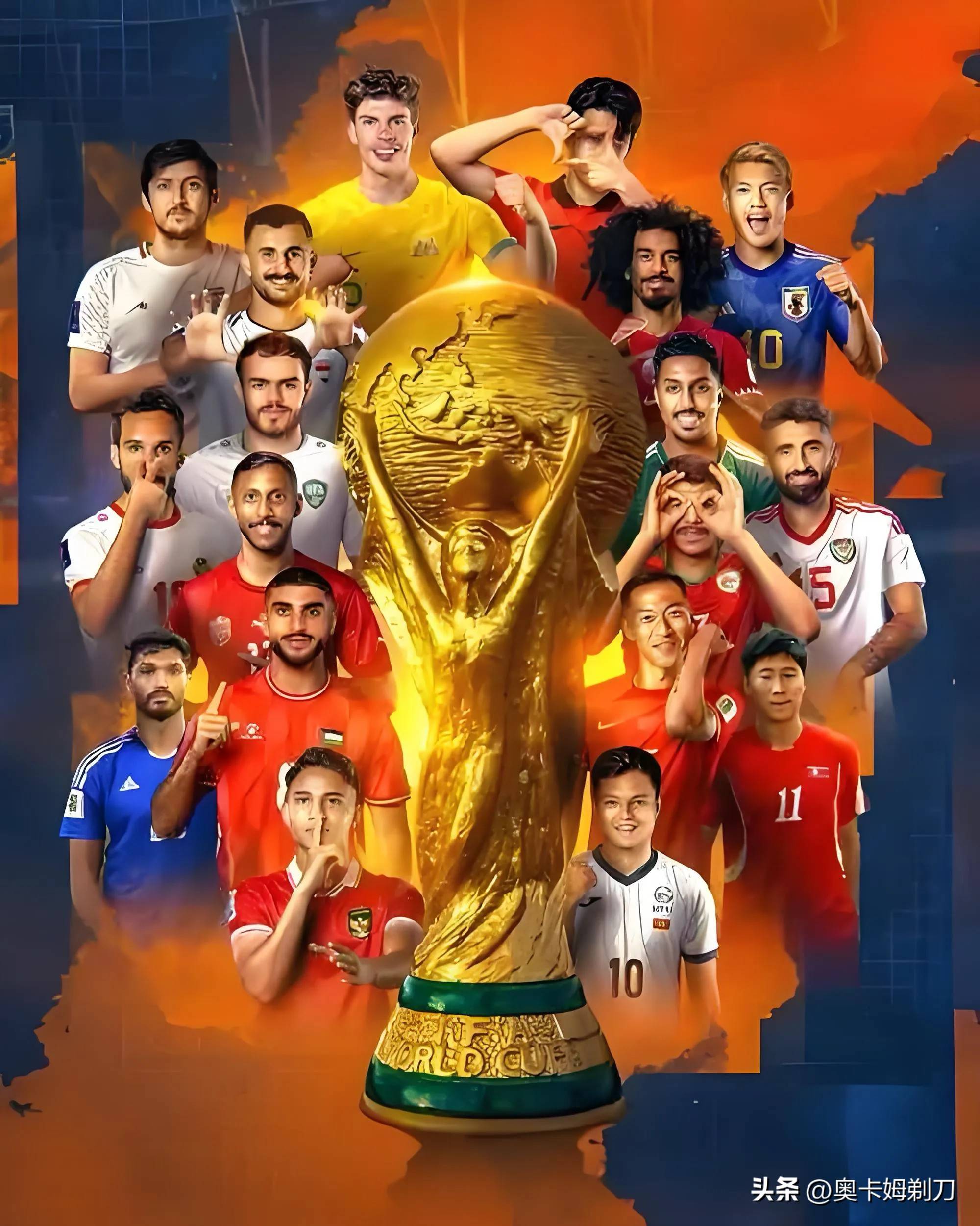 最新报道 最新报道